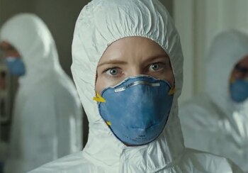 Imagen KN57VATOCZH2NE3UXJWK4Q63XM