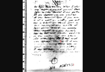 Debut de Zodiaco: así fue la