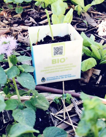 La integración público-privada a través