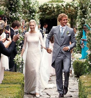 Un diseño a medida realizado