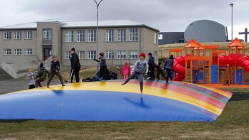 Imagen JSCJTJVXQRE2ZBVL24PIGH44LU