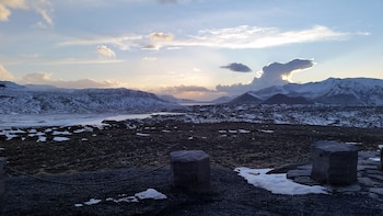 Imagen KIBWHT4QTFEAJCOWYX3ERUAYAA