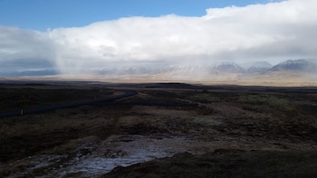 Imagen A4QQKJTRFNBPRAV7LIV7CHZ44I