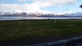 Eyafjördur