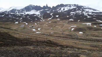 Imagen VOAURWEJ7BHLDCKVOSCYHK3DUA