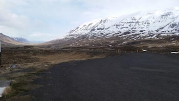 Imagen UFZLXNLASBH7PJQC74NNFUDDL4