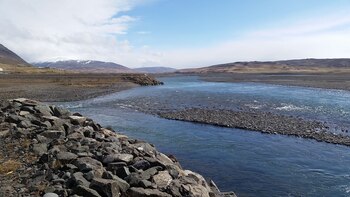 Imagen 4TYV4I64KBHBZJDTILNTC5T5CQ