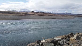 Imagen HRD5GVRDDBGRZMORSNKCXMYLA4