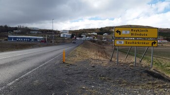 Imagen GK7PRDMZZFGRHDZYBKZZNY5B5Q