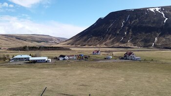 Imagen U7MI2REG6FBMFNM3FXJQSJQNPY