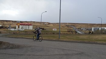 Imagen SB4YIVKQABBSXP4RQWPK5BOOUA