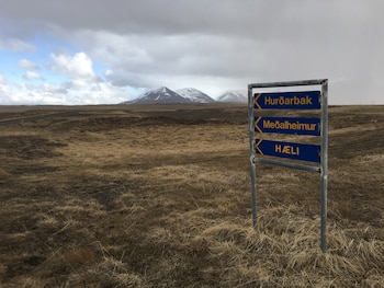 Imagen ZISXPPQL45GPPD3MSE727AXFH4