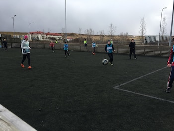 Imagen HXI5BNBTMFESJERRP5LBZHYYQ4