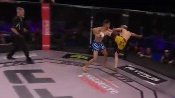 Imagen 6KNYIIDWNZDTLK7JLR6NCIITS4