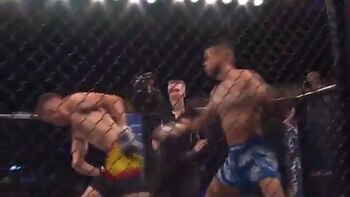 Imagen 7FP4LCHEMBCJLLGW7DKD7R3X64