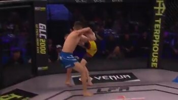 Imagen JKWZAWCMBVC63JPVGOXWCQJFNE