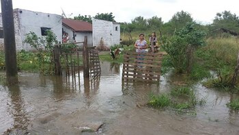 (unoentrerios.com.ar)