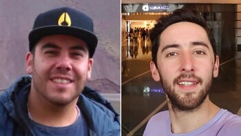 Felipe Osiadacz, un ingeniero comercial