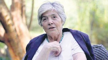 Mediante sus investigaciones a lo largo de las últimas décadas, Vessuri demostró cómo los estudios etnográficos de las ciencias pueden brindar elementos tanto para la teoría social como para la política