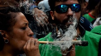 México podría ser el tercer