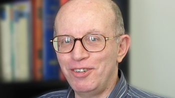 Tobelem fue uno de los