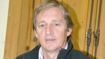 Imagen VE3ZRDZKTBC4FGADWVR6CRC2UQ