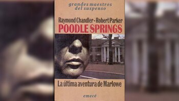 Solo en EEUU, la primera