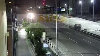 Imagen AZOAXJSMD5BLNPCRKCXWEWOIAE