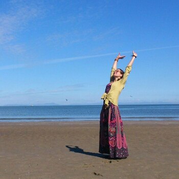 La policía sostiene que Liga