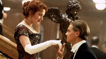 ¿Quién es quién? (Foto Archivo