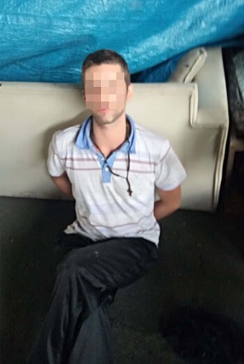 Imagen 6AS5W75OWRBHTKQ3X2JSXRFFXU