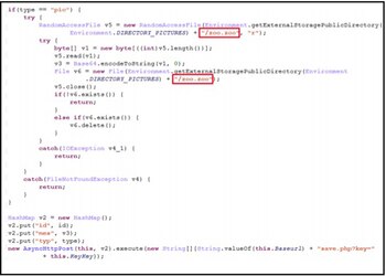 ZooPark se infiltra en el