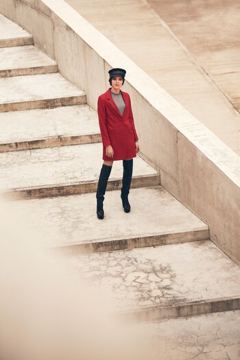 Tapado 7/8 ($ 9.378, Ayres),