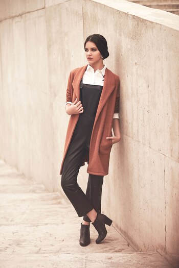 Tapado recto ($ 4.490, Koxis),