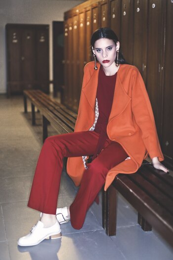 Tapado recto ($ 7.200, Clara