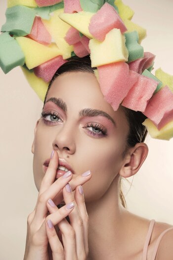 (Foto: Maia Croizet/ Para Ti)