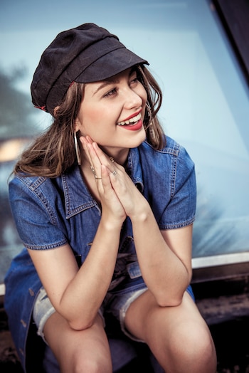 Nos cuenta un día de