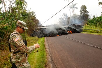 El vehículo terminó siendo completamente