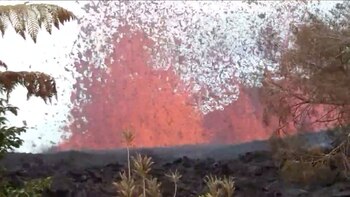 Más de 1.700 personas fueron