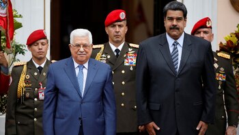 “Hemos firmado nuevos convenios de