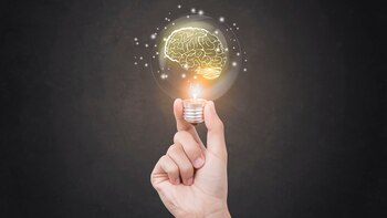 El design thinking es una