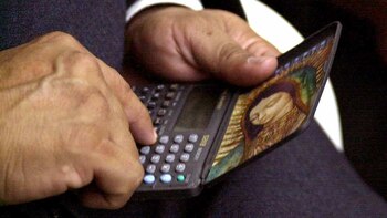 Foto: Germán Romero/Cuartoscuro.com