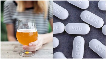 Kayla Snell/Stocksy; John Kaprielian/Getty Images