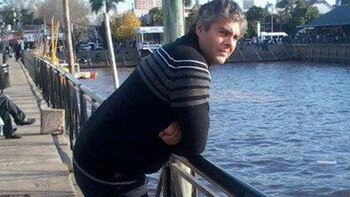 El 12 de septiembre de