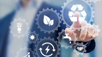 En abril, Grupo Insud se