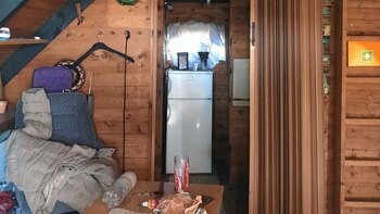 Medios austríacos publicaron imágenes del