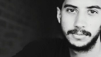 El joven tenía 25 años