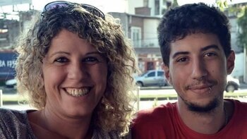 Juan Ignacio Figueroa Stazi y