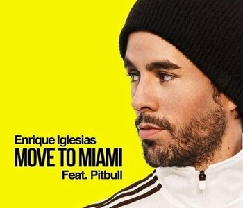 El español actualmente está realizando