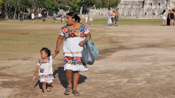 Los resultados serán útiles para